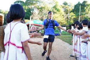 BIB: 3055
                            <button type="button" onclick="openModal(18980346)" class="btn btn-primary btn-sm float-right btn-popup" data-toggle="modal" data-target=".modal-high-quality">
                        <i class="fas fa-shopping-cart"></i> Add to Cart
                    </button>
                                            <button type="button" onclick="isThisMe(18980346, true)" class="btn btn-success btn-sm float-right btn-popup btn-isme hidden" data-toggle="tooltip" data-placement="bottom" title="นี่คือรูปของคุณใช่ไหม คลิกที่นี่เพื่อเอาเข้าอัลบั้ม">
                        <i class="fas fa-plus"></i> Add to album
                    </button>
                    <button type="button" onclick="isThisMe(18980346, false)" class="btn btn-warning btn-sm float-right btn-popup btn-isnotme hidden">
                        <i class="fas fa-ban"></i> Remove from album
                    </button>